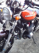 zep1100ws20120725 (2)