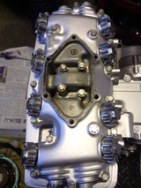cb400f408ws20120127 (6)