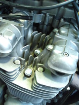 zep750-zr750c20120711ws (15)