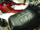 cb750fc20120119ws (3)