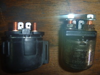 P1070807
