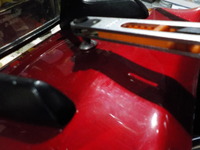 DSCN1081
