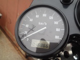 sv400s-vk53a20120307ws (3)