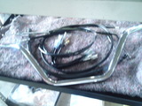 cb400f-i408cc20120627 (10)