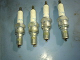 cb400sf-nc31ws20111111 (2)