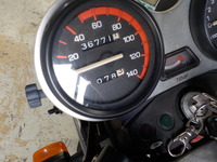 DSCN4676