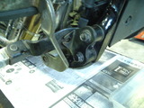 ds250vg02j20120828 (2)