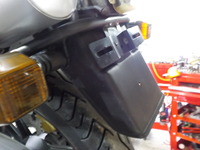 DSCN2604