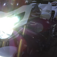 DSCF4912