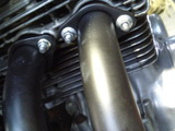cb400four-i408cc20120630ws (10)