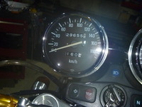P1070093