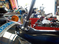 DSCN7937