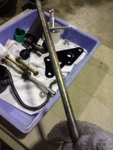 cb400f408ws20120127 (12)