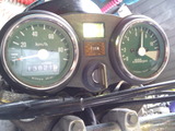 cb50jx-cb50j20120602ws (15)