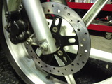 ns-1ws20120129 (46)