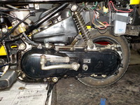 DSCN0786