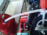 vfr750f-rc24ws20120803 (3)