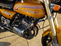 DSCN7501