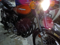 DSCN8866