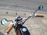 ape50fx20111209ws (5)