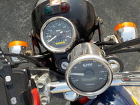 DSCN5929