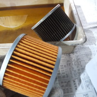 DSCF7398