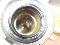 DSCN7142