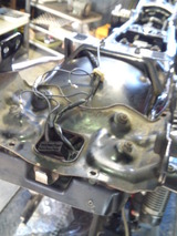 cb750fc20120110ws (1)