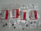 cb400four-n408cc201206268ws (5)