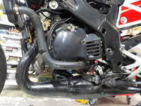 DSCN8312