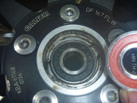P1080147