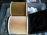 zrx400-zr400e20120524ws (19)