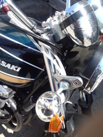 zephyr400χ-zr400c20130502 (3)