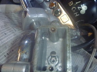 P1050793