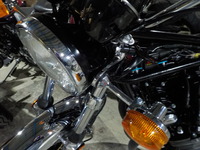 DSCN9186