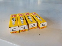 DSCN1179