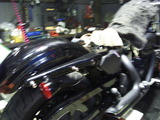 20110904 (5)