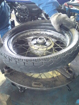 gs50ws20120421 (20)