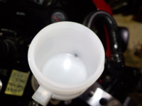 DSCN0940