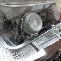 DSCF5446