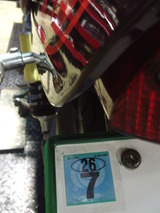 zep750-zr750c20120711ws (41)