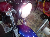DSCN7639