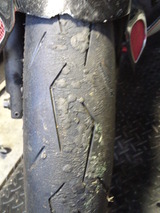 xjr400r-4hm20120506ws (6)