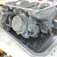 DSCF5492