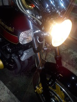 DSCN6231