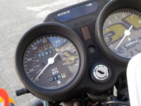 DSCN7584