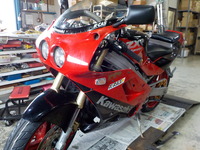 DSCN9420