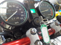 DSCN5428
