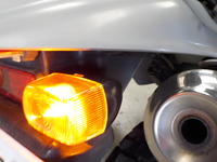 DSCN4652