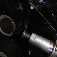 DSCF4740